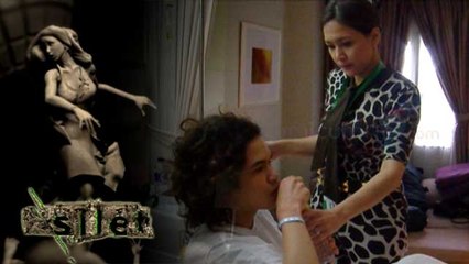 Highlight - Silet 22 Desember 2015