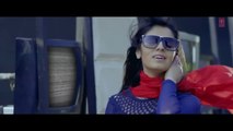 Geeta Zaildar - LA Full Video Song - Desi Crew - Latest Punjabi Song 2015