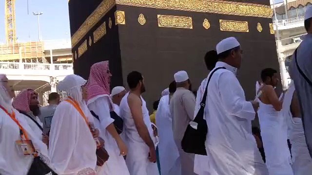 TAYYİP TURİZM BEYTULLAH AVLUSU 14 ARALIK GURUBU