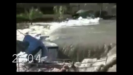 On This Day - December 26, A Shot of History