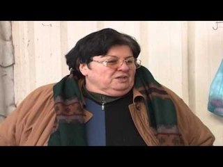 Report TV - Lezhë, tregtarët ambulantë falementojnë tregëtarët e rregullt