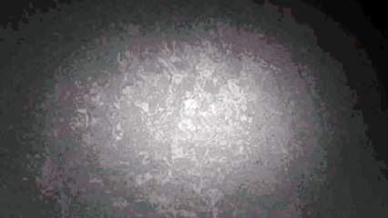 Koyomimonogatari CM1.