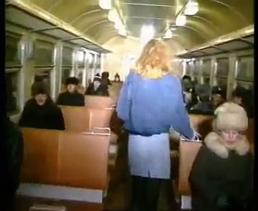 Ласковый май - Ну Вот И Всё