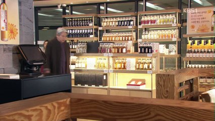 송지은 [151222 우리 집 꿀단지]