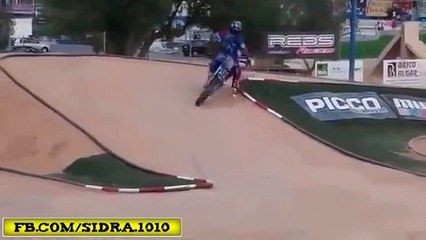 amazing race show must watch