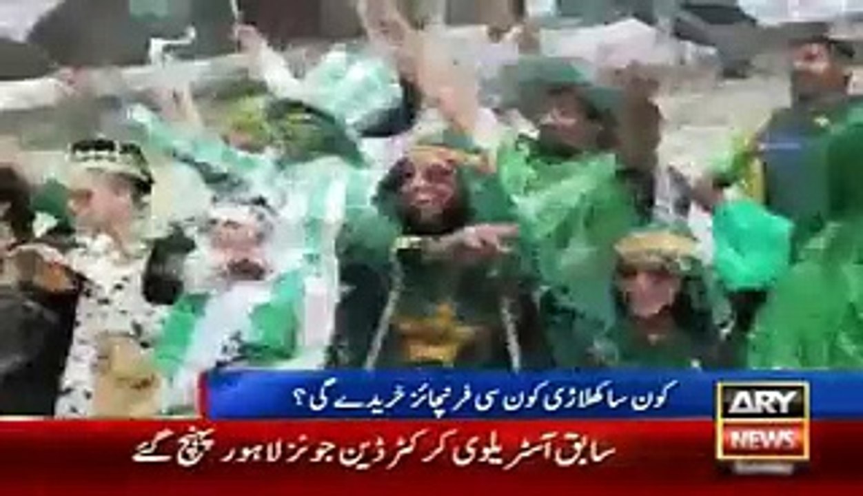 PSL Player Drafting Process Start From 21 December