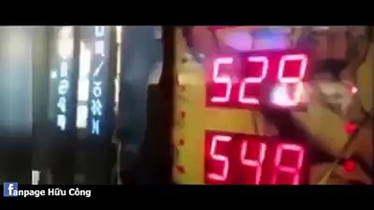 Đố ai nhịn được cười đấy Funny Videos Haha HD