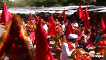 Rajasthani Devotional Song | Chandani Chavdas Ra Sevak | Shyam Paliwal New Song | Sundha Mata Bhajan