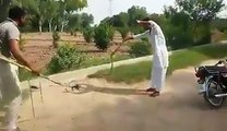 Punjabi Kisi Geographic Channel Walo Sy Kam Nhi
