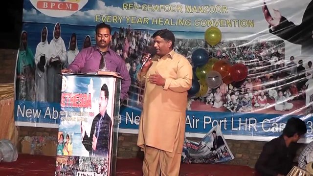 vlc-record-2015-12-22-17h33m17s-part 2.mp4-