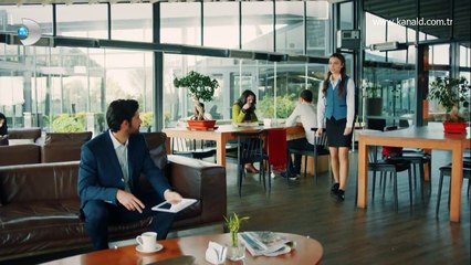 Hayat Mucizelere Gebe 3. Bölüm - İnci, Engin'e aşık mı oluyor?