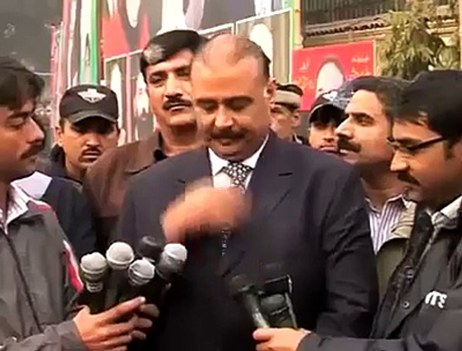 raja riaz funny