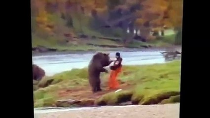 Funny videos Funny People Funny Pranks Funny Girls Try not to laugh