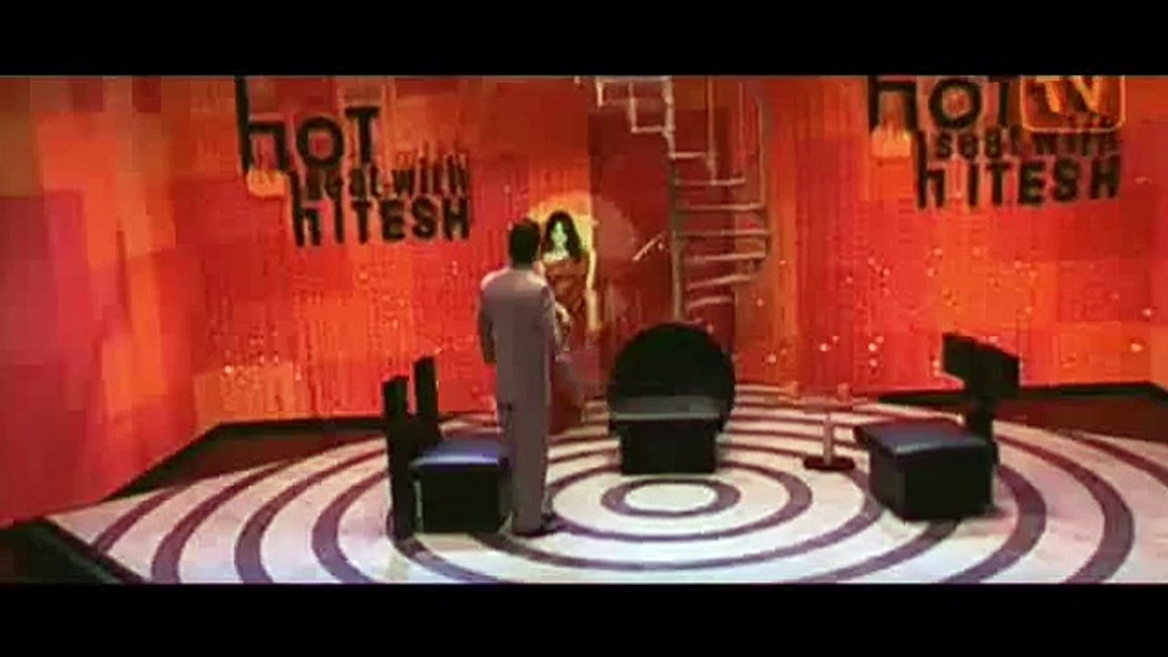 Saree Slips Mahima