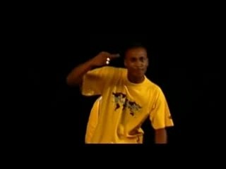 fat taf-Tandem - rap Sauvage