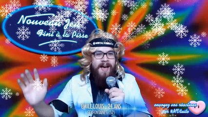 Millenium vous souhaite un joyeux Noël !