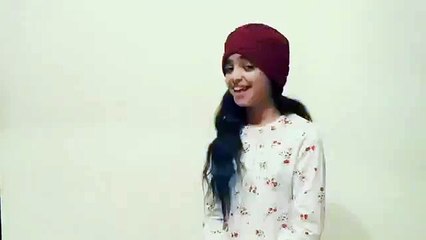 اغنيه جديده لراما رباط بطلة اغنية العيد vidéo