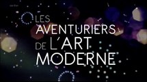 Art Moderne 1920-1930