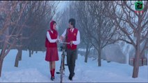 SANAM RE | Title Video Song HD-1080p | Pulkit-Samrat-Yami-Gautam-Divya-Khosla-Kumar | Maxpluss