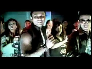 Chandu Ke Chacha Ne Chandu Ki Chachi Ko - Song