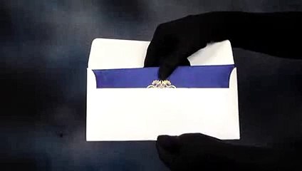 Hindu Wedding Invitation Cards