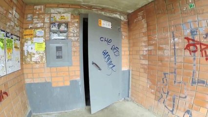 Когда парень говорит, что заедет на тачке.