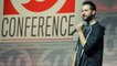 What Reddit Co-Founder Alexis Ohanian Learned From Working at Pizza Hut