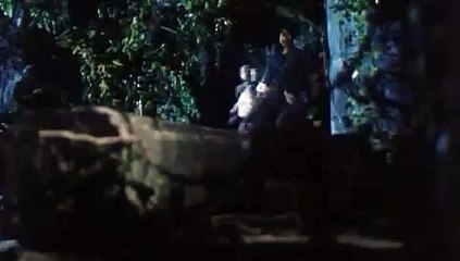 [수원오피] ∬ 유흥다이소 ＼ udaiso02.cＯm 『강남휴게텔』 『서초오피』 『안산오피』