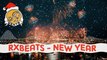 RxBeats - Merry Christmas and Happy New Year | FREE TRAP BEAT | 2016 | Xmas