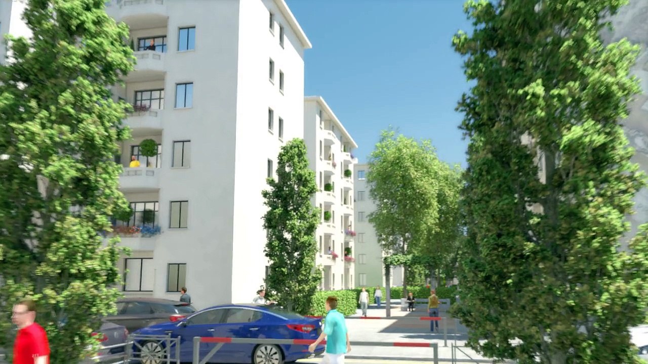 Video4