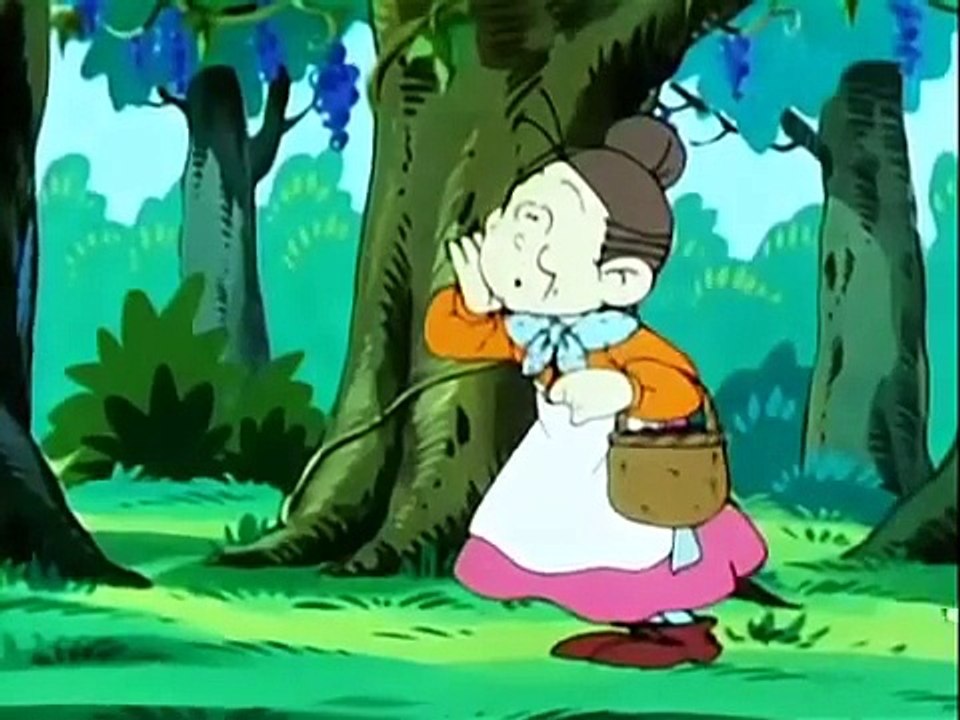 السيدة ملعقة الحلقة 92 - كاملة