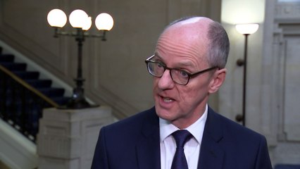 New online filters enforced to protect school children