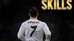 Top 10 Most Skillful Footballers ● Insane Football Skills