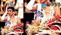 No matter she didn’t win the pageant, Urvashi Rautela was stunning