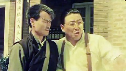 【청주오피】OP―udaiso02.cＯm―마산오피―회기오피∏인천휴게텔