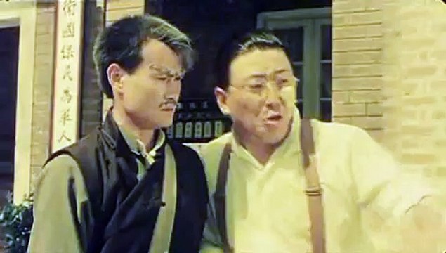 【청주오피】OP―udaiso02.cＯm―마산오피―회기오피∏인천휴게텔