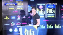 Hrithik Roshan Replaces Aamir Khan in Time Travel Flick - UTVSTARS HD