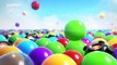 Talking Tom Bubble Shooter - Official Trailer - YouTube