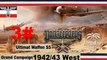 Panzer Corps ✠ Grand Campaign 1942/43 West Hardelot 21 April 1942 #3