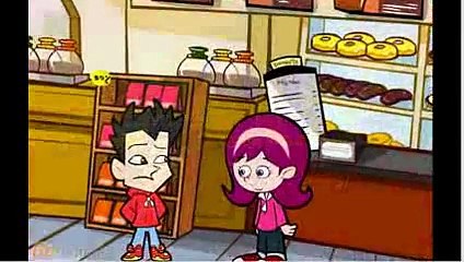 Heartwarming Animated Love Story | Short Cartoon Movie in Urdu ❤️