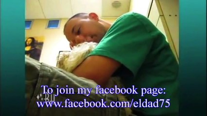 Hope For Paws on the Bonnie Hunt Show