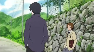 Ghost World English Dubbed Action Fantasy Horror Anime Episode  (2)
