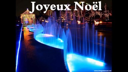 Voeux 2016 de Anne Givaudan et Antoine Achram