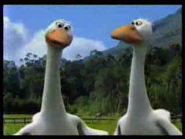 Dede Le Cochon Video Dailymotion