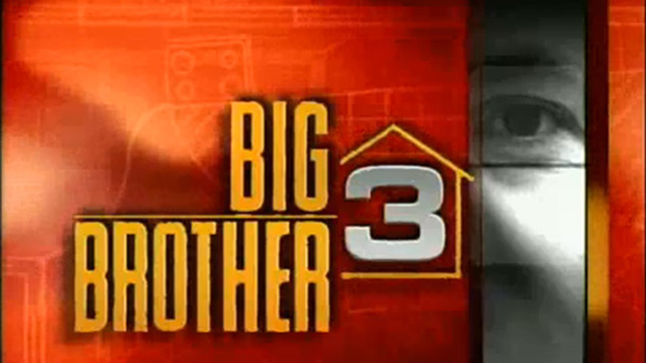 BB3   (30)