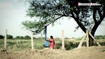 Nirbhaya Bharatham | Latest Telugu Short Film 2014 | Presented by RunwayReel