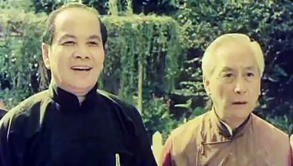 ［부천휴게텔］［유흥다이소］へ영통오피Æ왕십리오피⇒강북휴게텔&수원오피