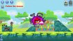 Angry Birds Friends Tournament Week 163 Level 1 | power up HighScore ( 233.580 k )