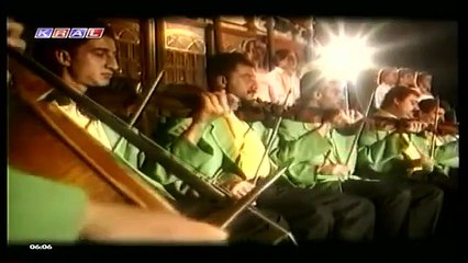 Ibrahim Tatlises - Haydi Söyle