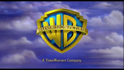 映画『ヒロイン失格』特報【HD】2015年9月19日公開